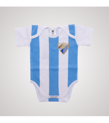 BODIE RAYAS MALAGA CF
