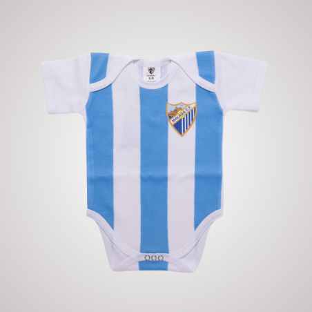 BODIE RAYAS MALAGA CF