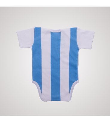 BODIE RAYAS MALAGA CF