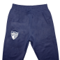 BLUE TRACKSUIT MALAGA CF -JUNIOR-