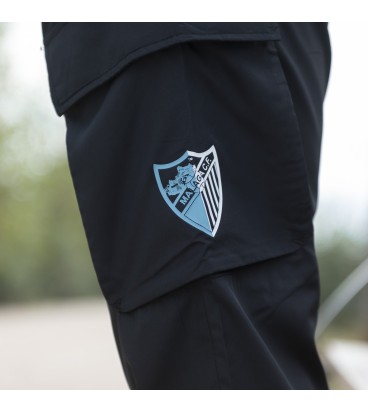CHARACTERS TROUSERS MALAGA CF