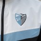 CHAQUETA CHARACTERS MALAGA CF
