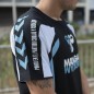 CHARACTERS WINDBREAKER TSHIRT MALAGA CF
