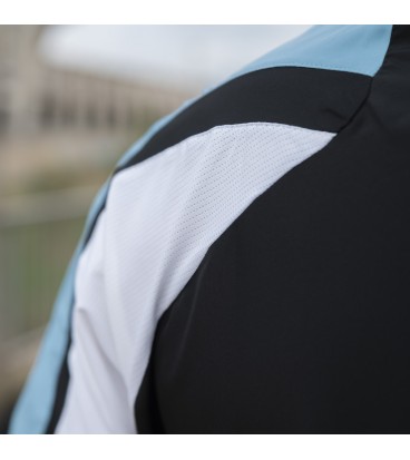 CHARACTERS WINDBREAKER TSHIRT MALAGA CF