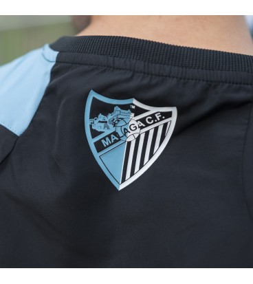 CHARACTERS WINDBREAKER TSHIRT MALAGA CF