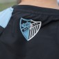 CHARACTERS WINDBREAKER TSHIRT MALAGA CF