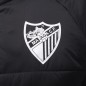 BLACK JACKET MALAGA CF