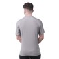 POLO TRAVEL GRIS MALAGA CF