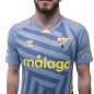 CAMISETA PORTERO MALAGA CF 2025/26