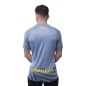 CAMISETA PORTERO MALAGA CF 2025/26