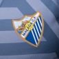 CAMISETA PORTERO MALAGA CF 2025/26 -INFANTIL-