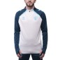 PLAYER TRAINING SWEATSHIRT MALAGA CF 2025/26