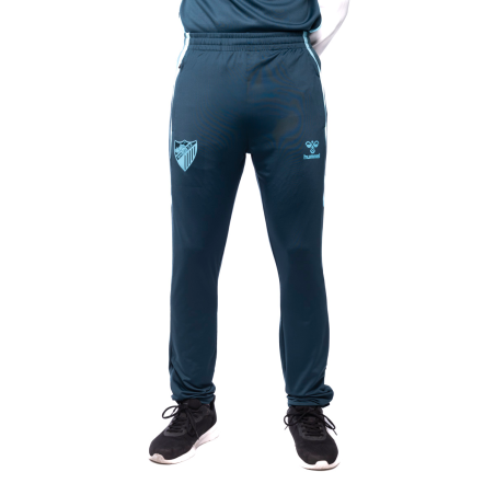 PANTALON ENTRENO PLAYER 2025/26 -INFANTIL-