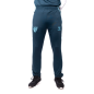 PLAYER TRAINING TROUSERS 2025/26 -JUNIOR-