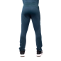 PLAYER TRAINING TROUSERS 2025/26 -JUNIOR-