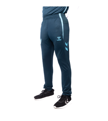 PANTALON ENTRENO PLAYER 2025/26