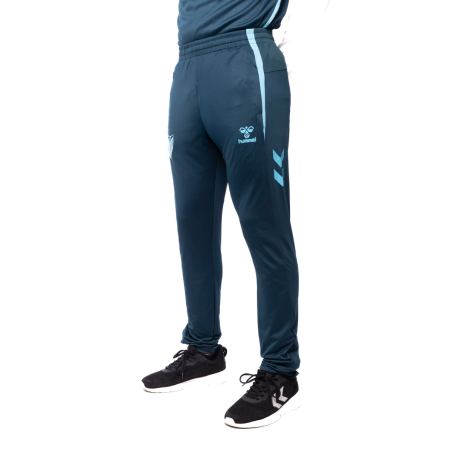 PANTALON ENTRENO PLAYER 2025/26