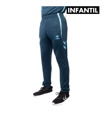 PLAYER TRAINING TROUSERS 2025/26 -JUNIOR-