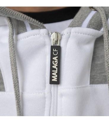 COTTON SWEATSHIRT MALAGA CF