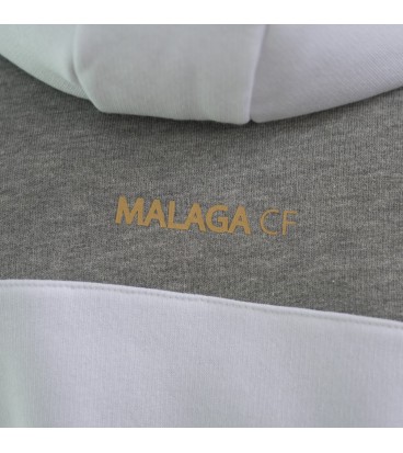 COTTON SWEATSHIRT MALAGA CF