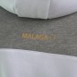 COTTON SWEATSHIRT MALAGA CF