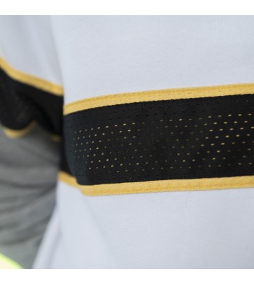 SUDADERA ALGODÓN MALAGA CF