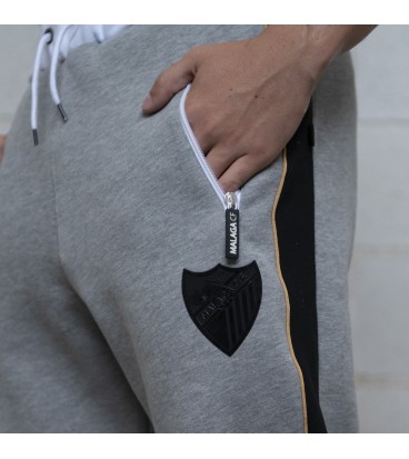 PANTALON ALGODÓN MALAGA CF