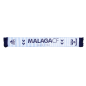 SCARF STRIPES LIGHT BLUE HUMMEL MALAGA CF