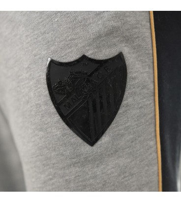 PANTALON ALGODÓN MALAGA CF