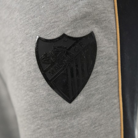 PANTALON ALGODÓN MALAGA CF