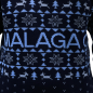CHRISTMAS SWEATER MALAGA CF -JUNIOR-