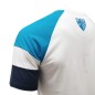 CAMISETA PRIM20 BLANCA MALAGA CF
