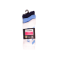 PACK X3 CALCETINES