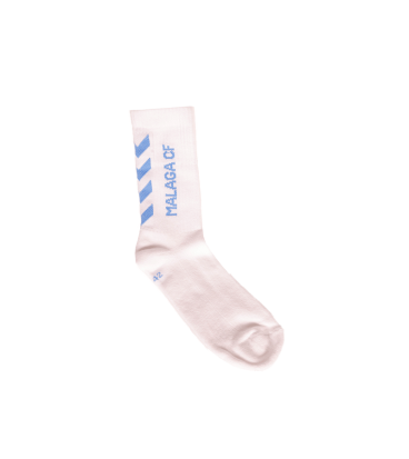 PACK X3 CALCETINES