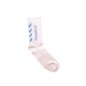 PACK X3 CALCETINES