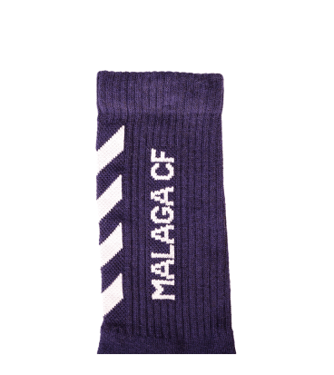PACK X3 CALCETINES