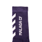 PACK X3 CALCETINES