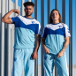 RETRO TSHIRT MALAGA CF 2025/26