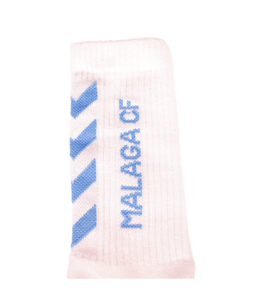 PACK X3 CALCETINES