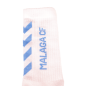 PACK X3 CALCETINES