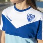 CAMISETA RETRO MALAGA CF 2025/26