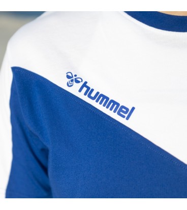 CAMISETA RETRO MALAGA CF 2025/26 -INFANTIL-