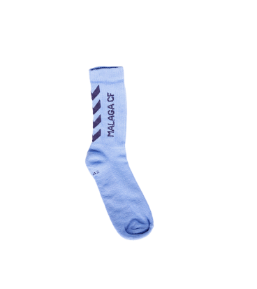 PACK X3 CALCETINES