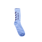 PACK X3 CALCETINES
