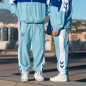 PANTALÓN RETRO MALAGA CF 2025/26