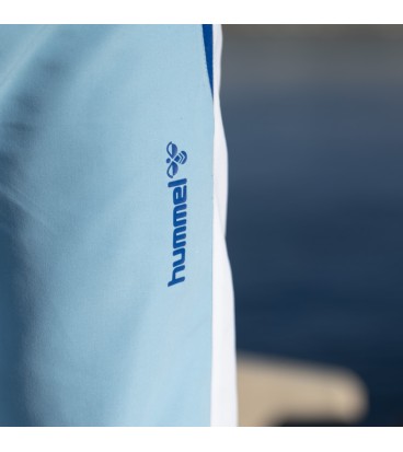 RETRO TROUSERS MALAGA CF 2025/26 -JUNIOR-