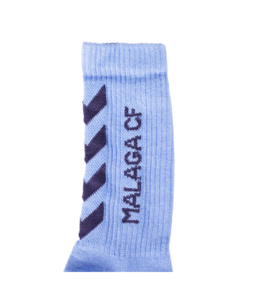 PACK X3 CALCETINES