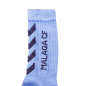 PACK X3 CALCETINES