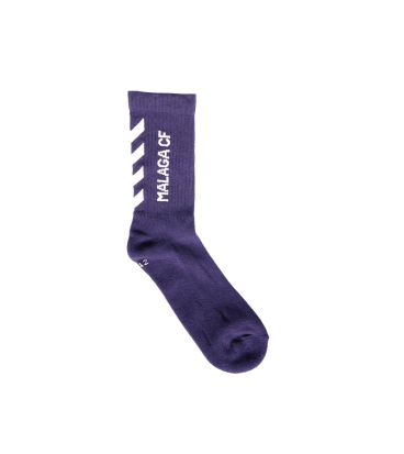 PACK X3 CALCETINES