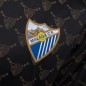 CAMISETA CREST MALAGA CF